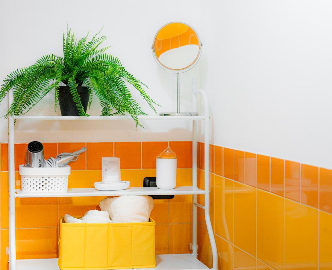 Apartment Zenhouse - Nel Cuore Del Centro Storico Di Turin