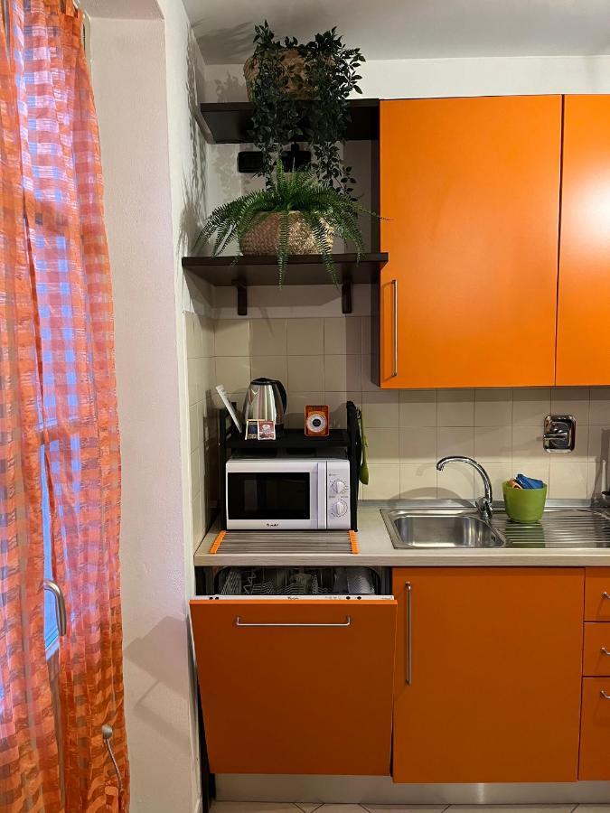 Zenhouse - Nel Cuore Del Centro Storico Di Turin