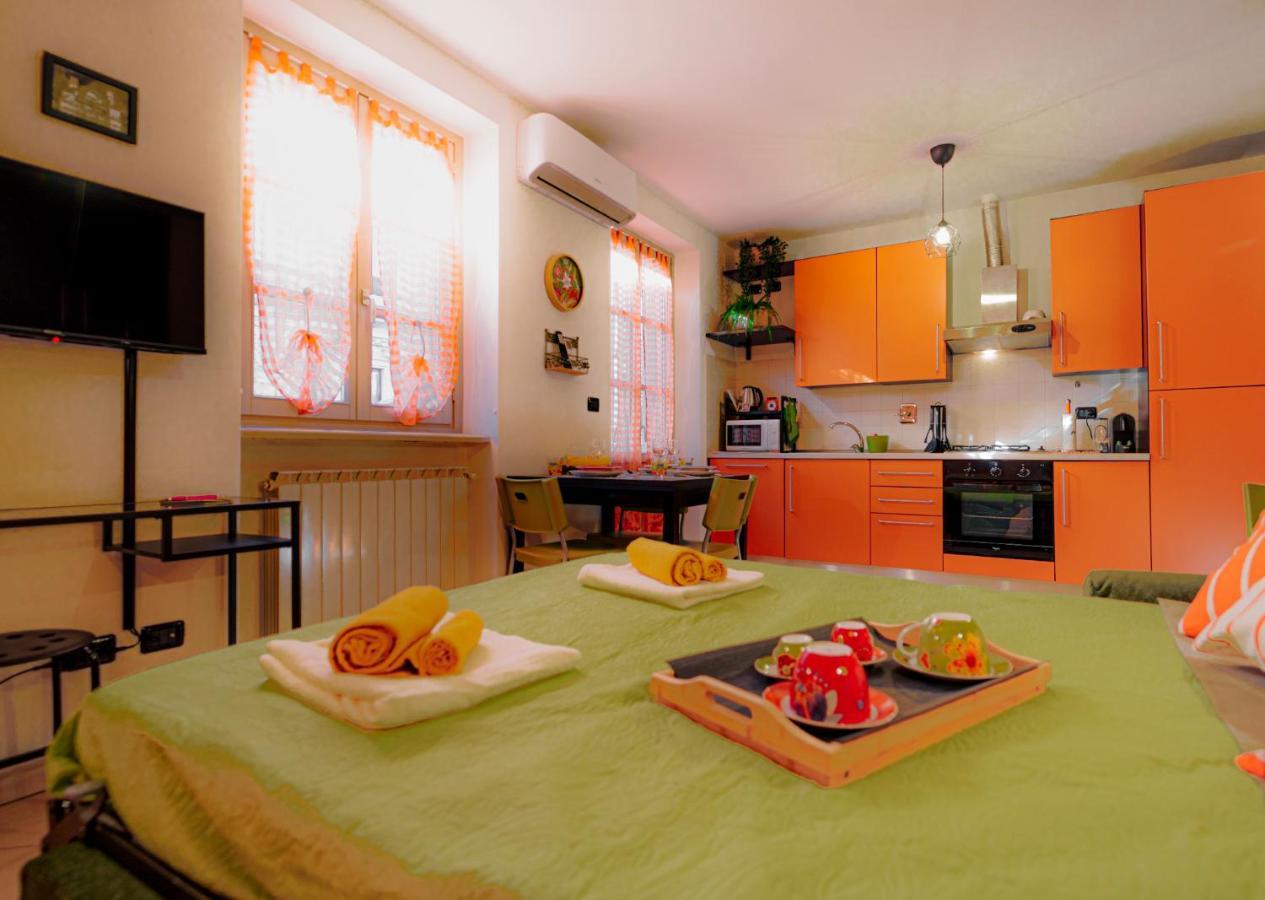 Zenhouse - Nel Cuore Del Centro Storico Di *